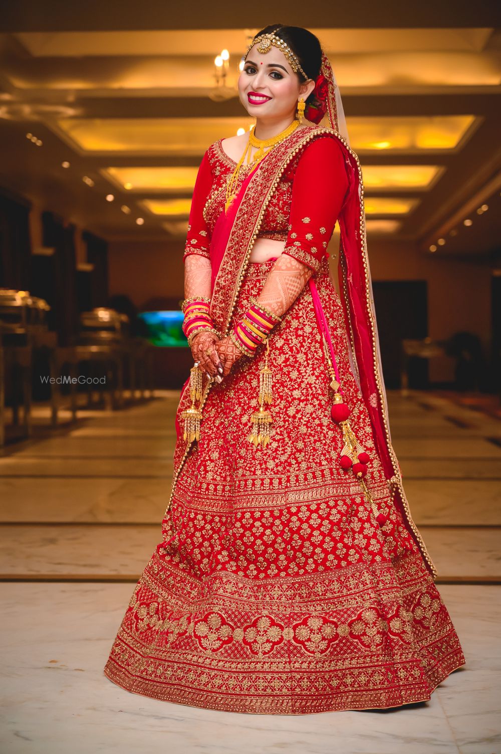 Photo From Aditi Weds Biswajeet - By Pabitra Rishta Wedding Photography