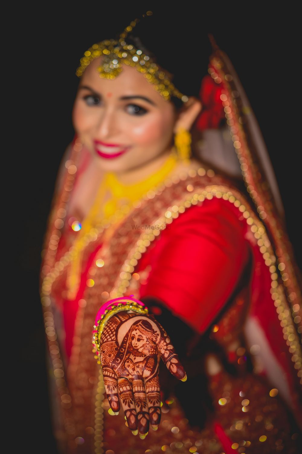 Photo From Aditi Weds Biswajeet - By Pabitra Rishta Wedding Photography