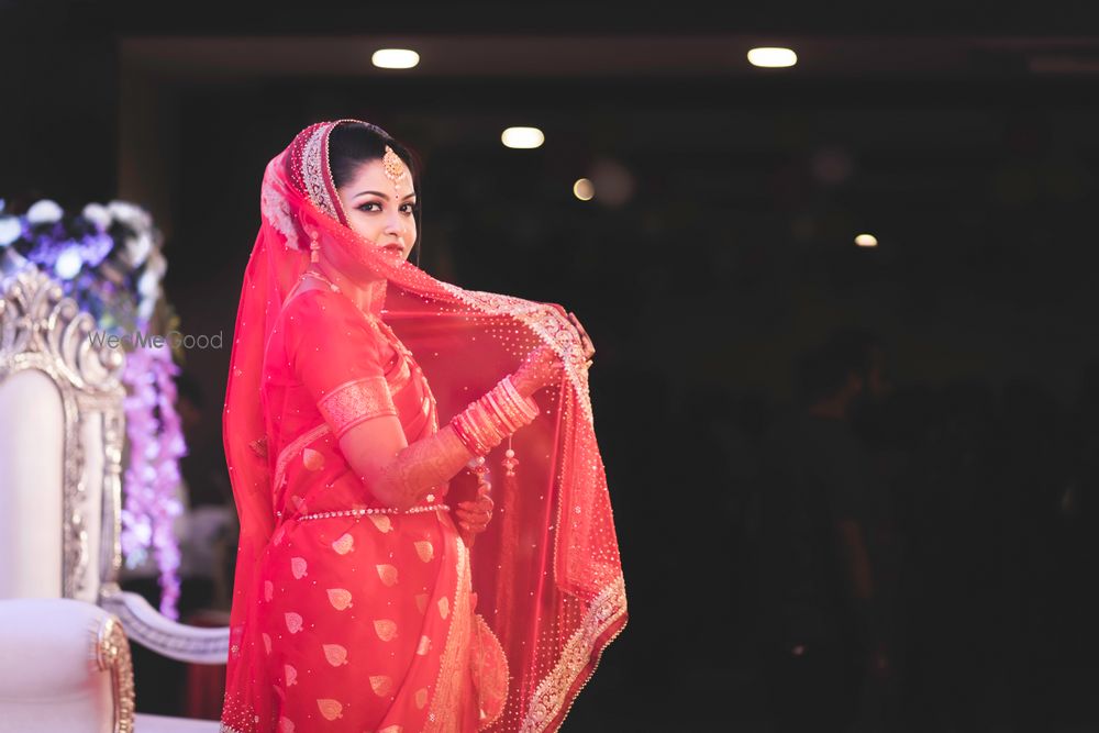 Photo From Sambedana Weds Mukteswar - By Pabitra Rishta Wedding Photography