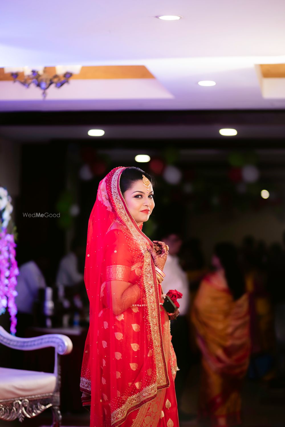 Photo From Sambedana Weds Mukteswar - By Pabitra Rishta Wedding Photography