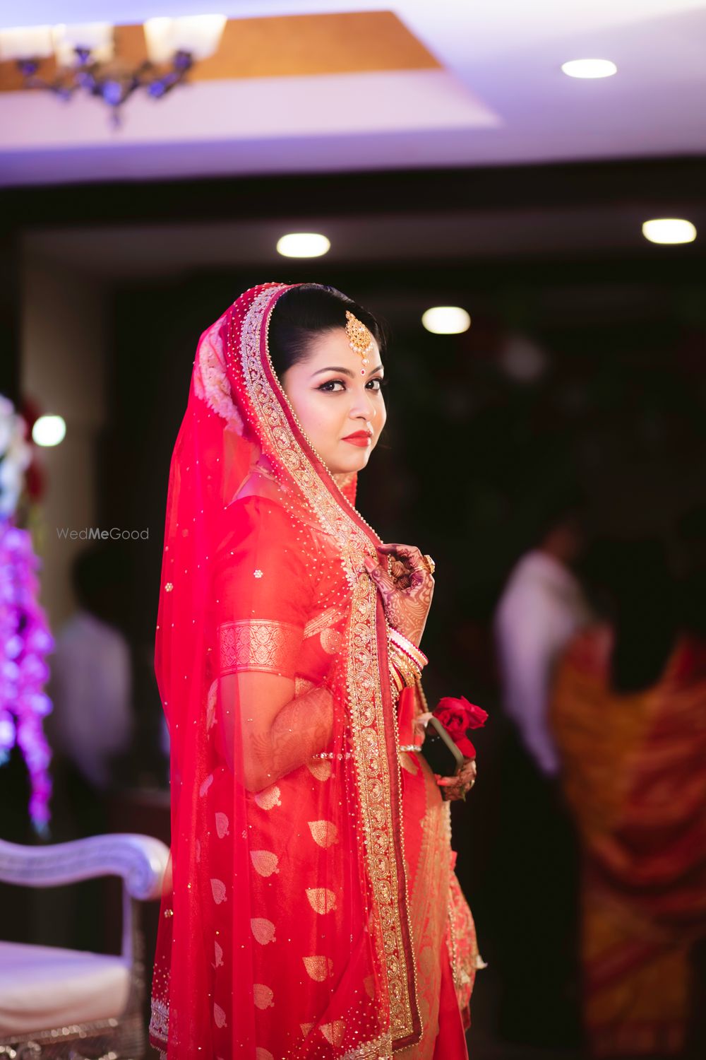 Photo From Sambedana Weds Mukteswar - By Pabitra Rishta Wedding Photography