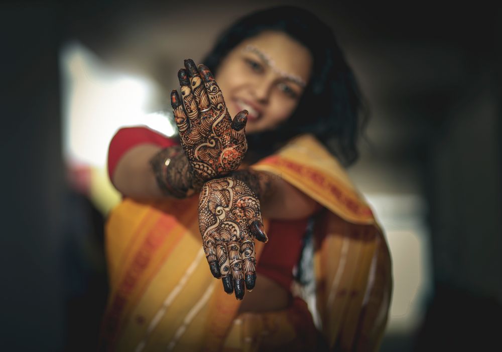 Photo From Sambedana Weds Mukteswar - By Pabitra Rishta Wedding Photography