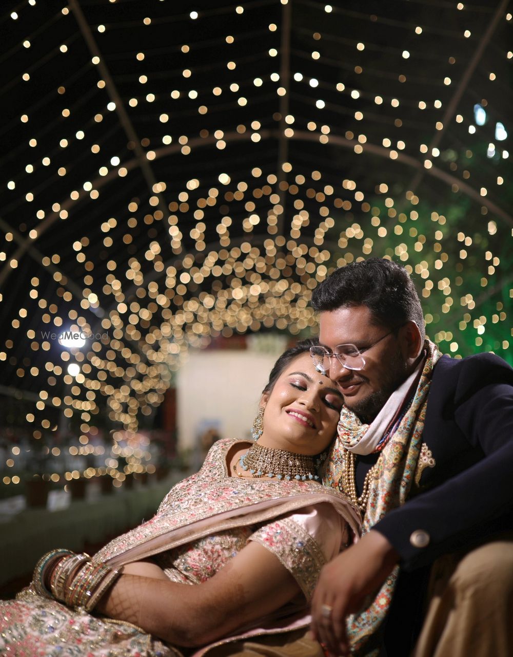 Photo From Rahil Bhavisha - By The Wedding Star