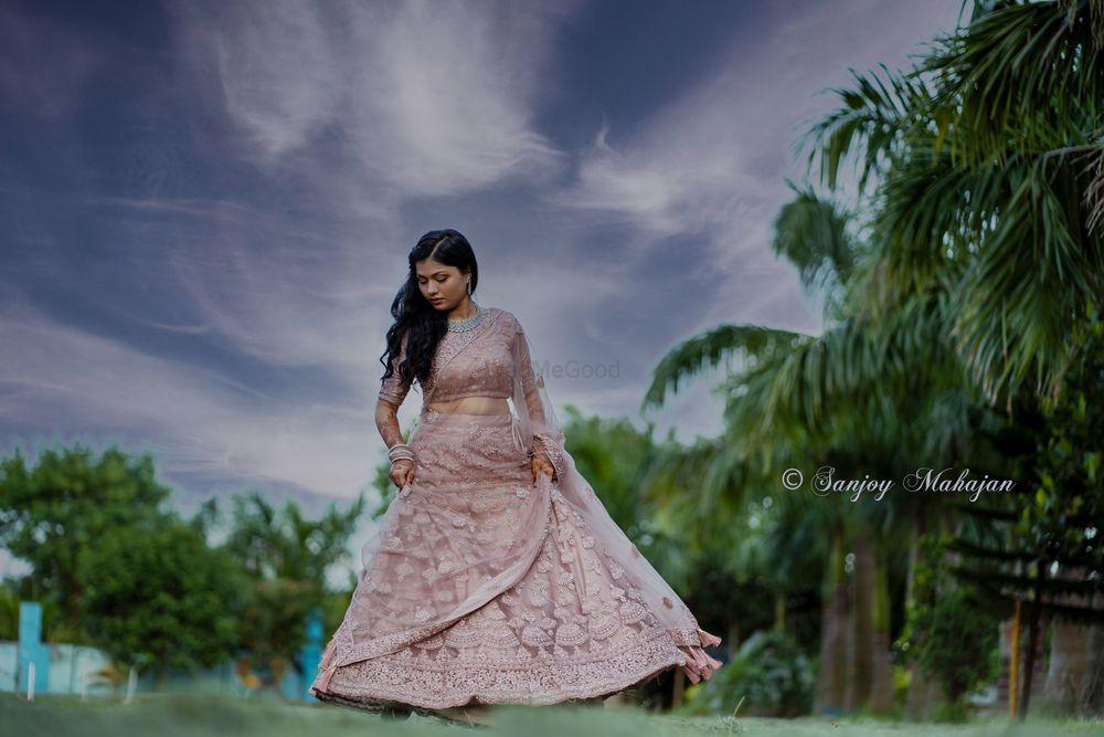 Photo From Neha & ANkit - By Sanjoy Mahajan Photography