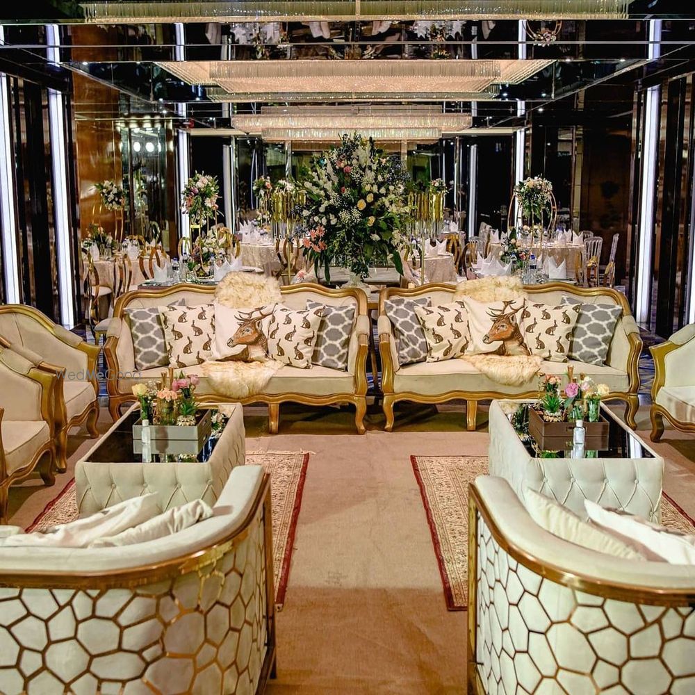 Photo From Define Luxury - By Decor by Makebestday