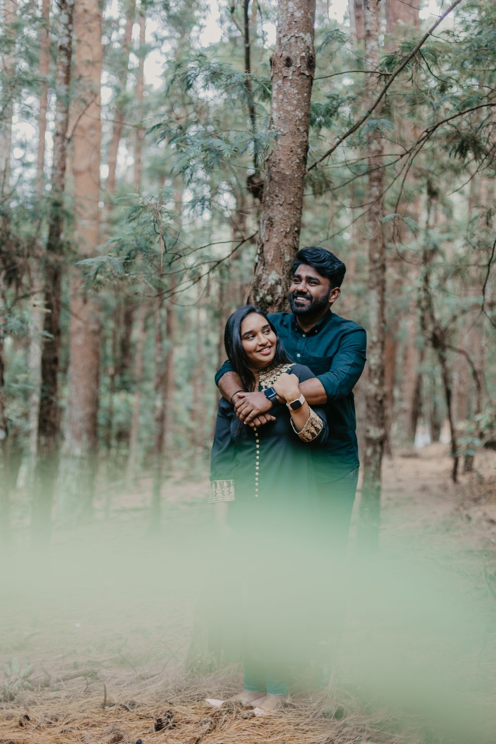 Photo From ALLEN + VANISHA | CHRISTIAN WEDDING - By Out of Focus Photography