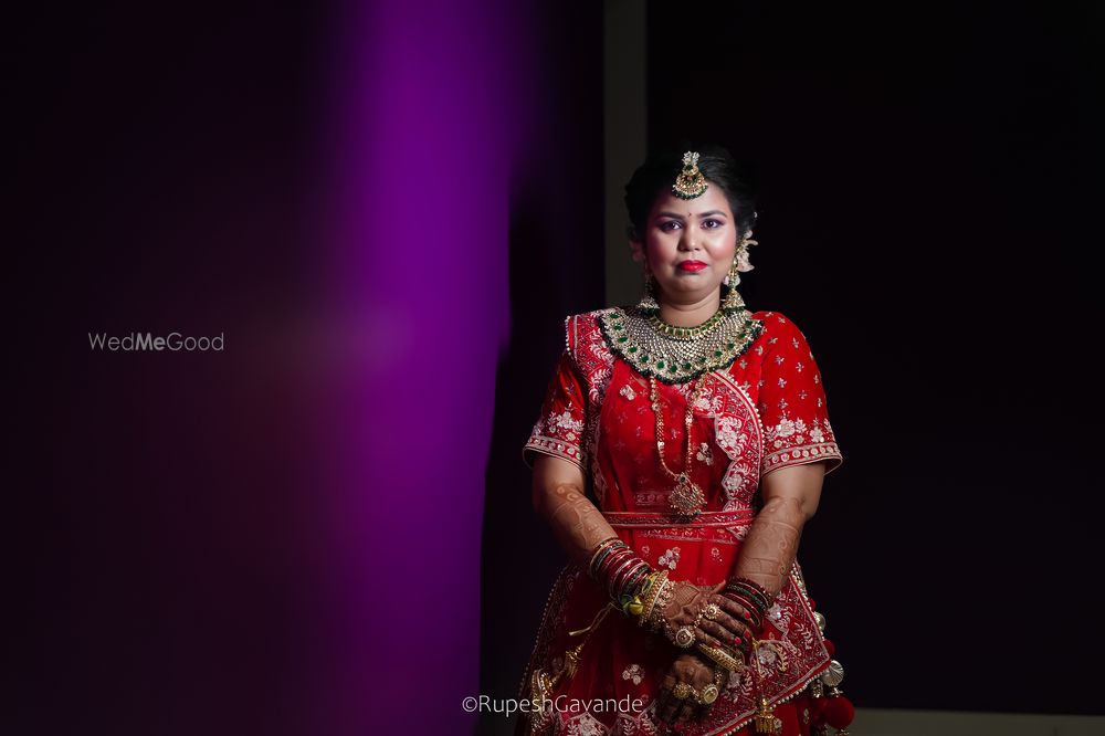 Photo From Pradip X Priyanka - By Rupesh Photography and Films