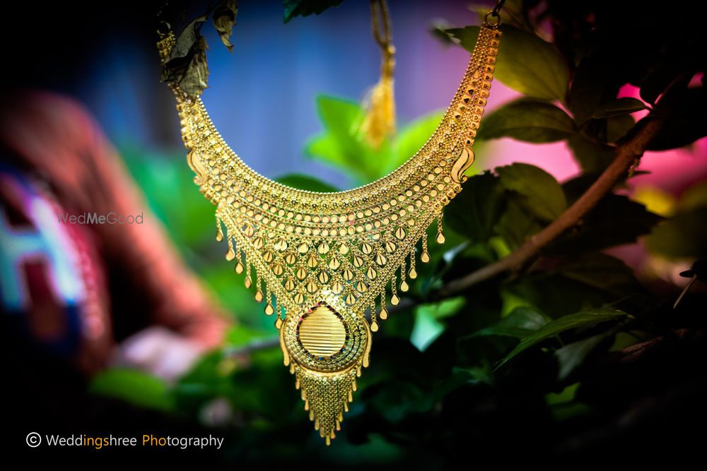 Photo From ##wedding ornaments## - By Weddingshree Photography