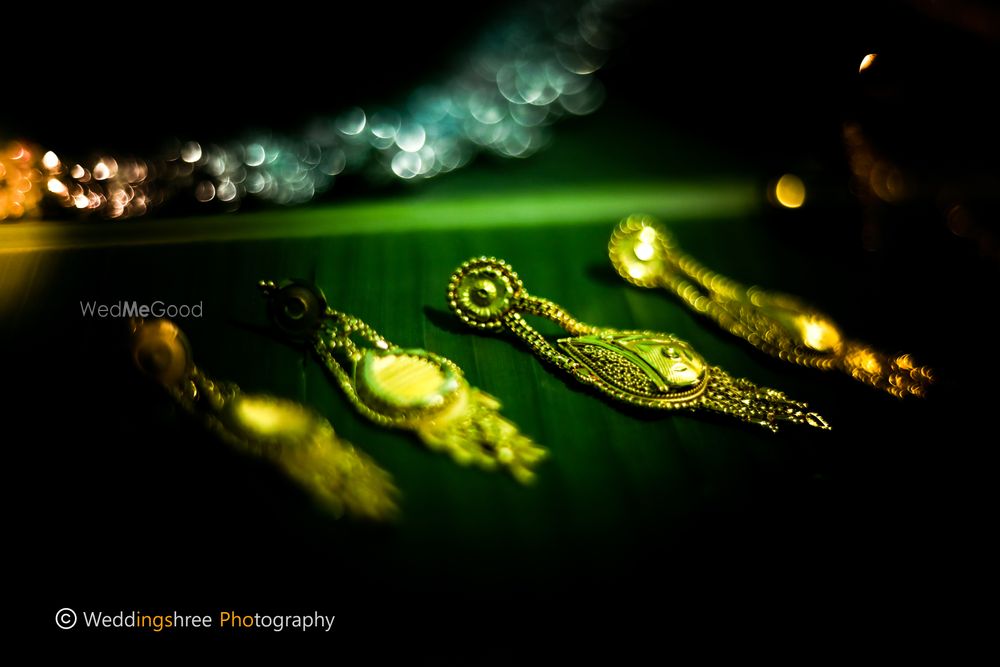 Photo From ##wedding ornaments## - By Weddingshree Photography