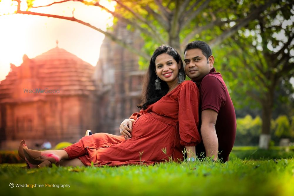 Photo From ##Best Beautyful moment###
##Santanu❤️❤️Suchismita## - By Weddingshree Photography