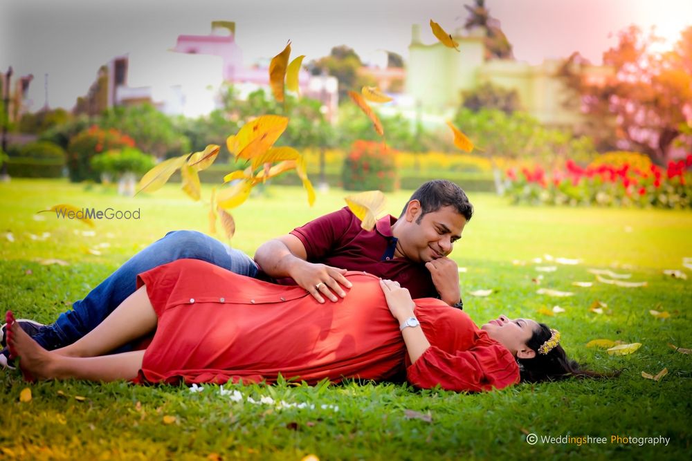 Photo From ##Best Beautyful moment###
##Santanu❤️❤️Suchismita## - By Weddingshree Photography