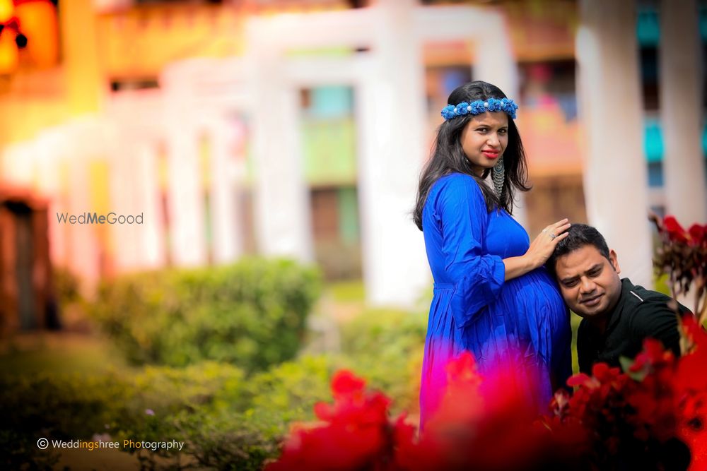 Photo From ##Best Beautyful moment###
##Santanu❤️❤️Suchismita## - By Weddingshree Photography