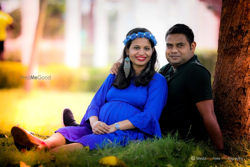 Photo From ##Best Beautyful moment###
##Santanu❤️❤️Suchismita## - By Weddingshree Photography