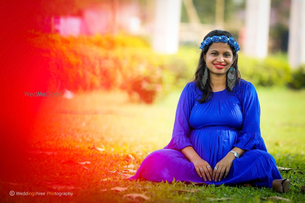 Photo From ##Best Beautyful moment###
##Santanu❤️❤️Suchismita## - By Weddingshree Photography