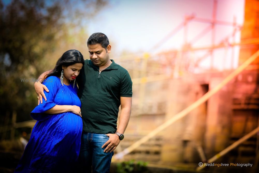 Photo From ##Best Beautyful moment###
##Santanu❤️❤️Suchismita## - By Weddingshree Photography