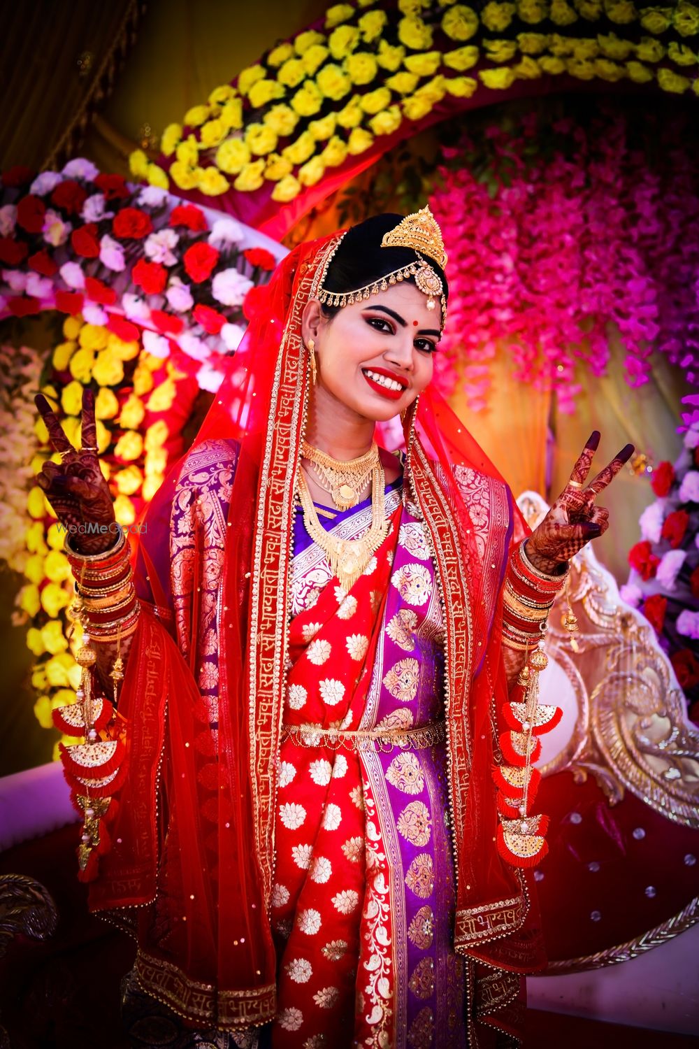 Photo From ##Priti??Rakesh ##
## - By Weddingshree Photography
