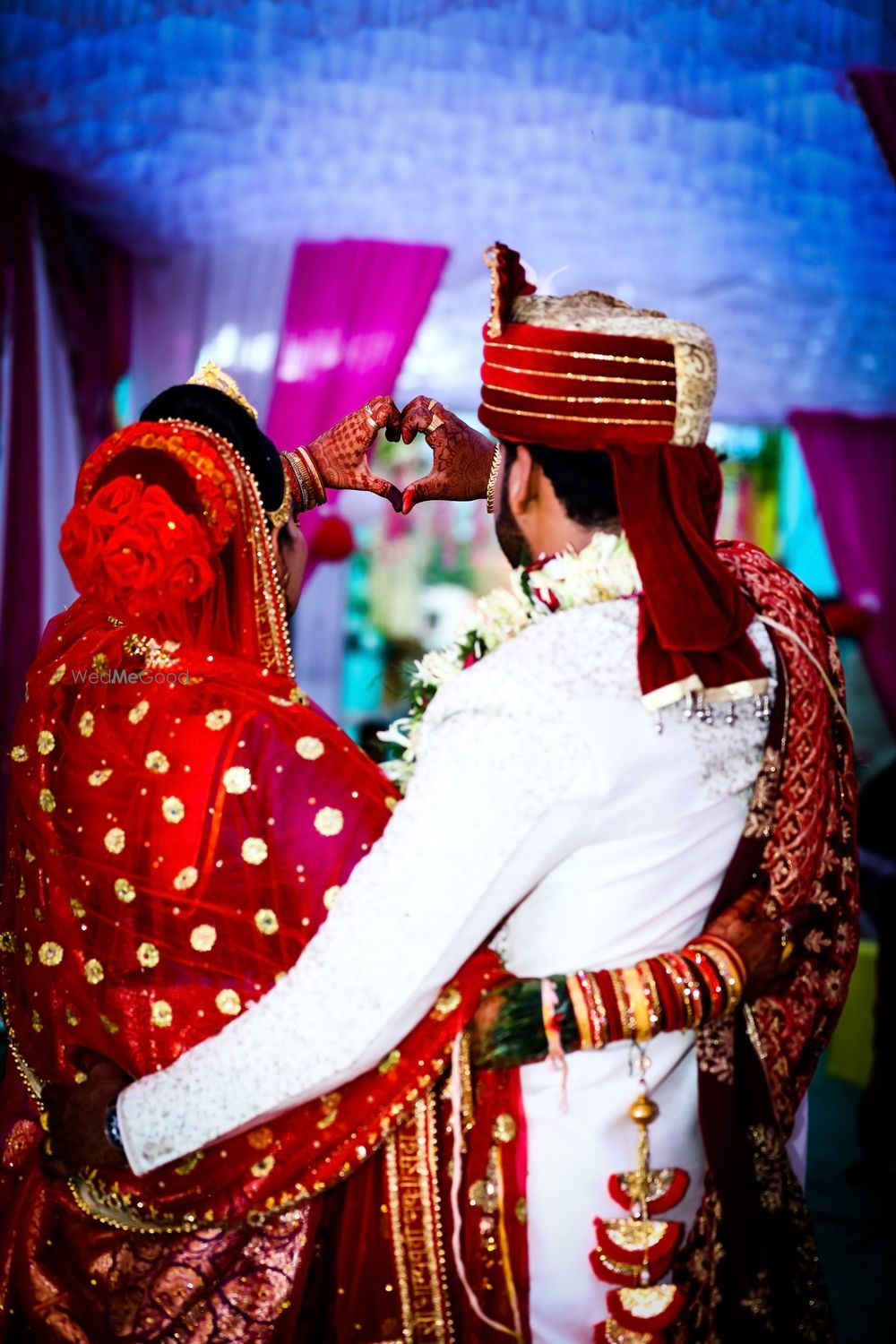 Photo From ##Priti??Rakesh ##
## - By Weddingshree Photography