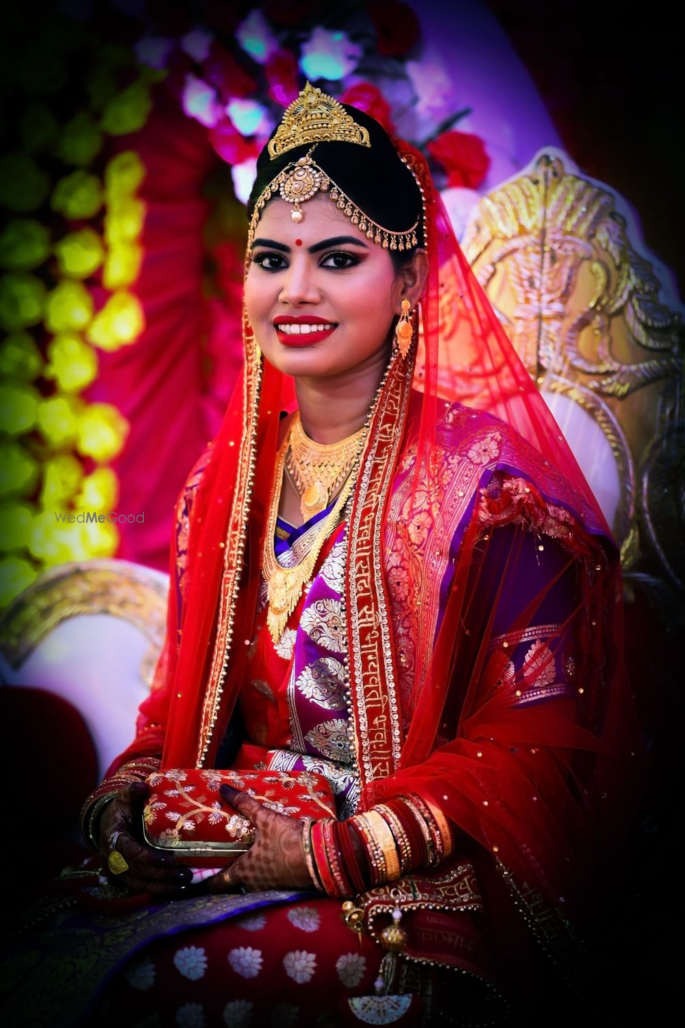 Photo From ##Priti??Rakesh ##
## - By Weddingshree Photography