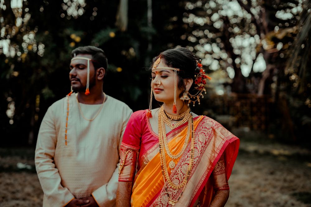 Photo From Vaibhav Wedding - By Square Canvas Photography