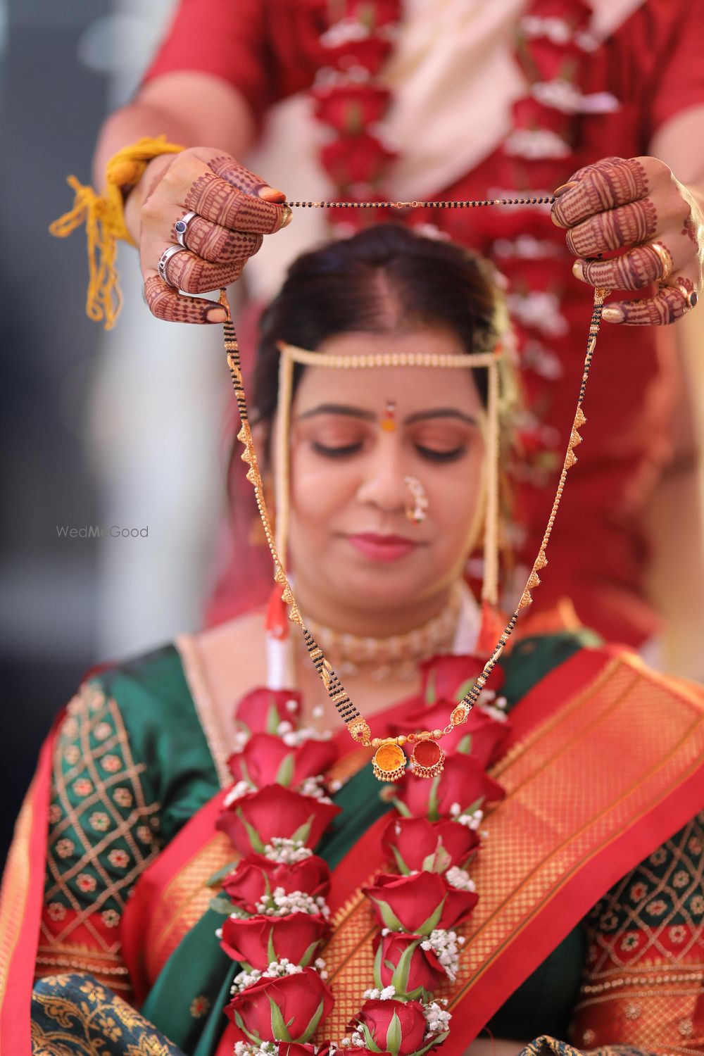 Photo From Komal X Rohit - By The Perfect Knock Events