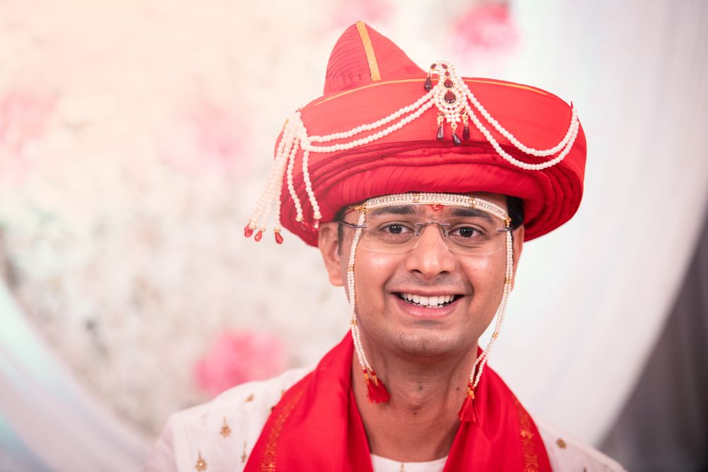 Photo From Omkar weds Asavari - By Tikgraphy