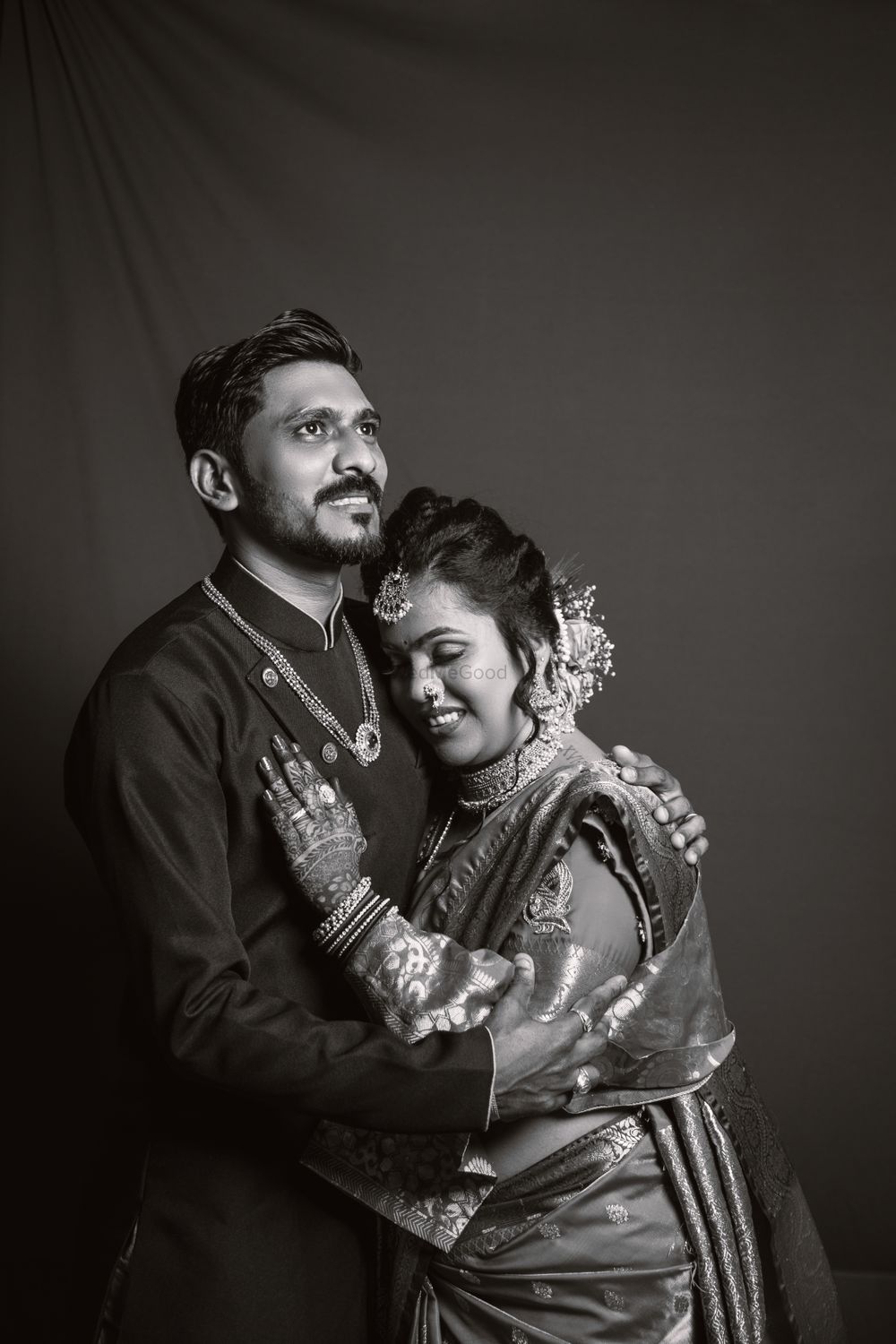 Photo From Devendra & Vaibhavi Engagement - By Tikgraphy