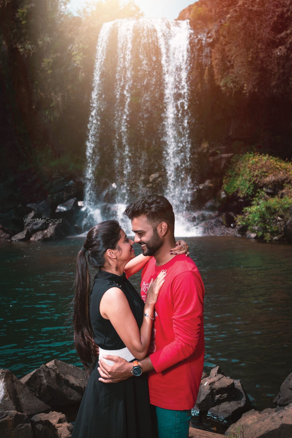 Photo From Harshavardhan & Pallavi - By Tikgraphy
