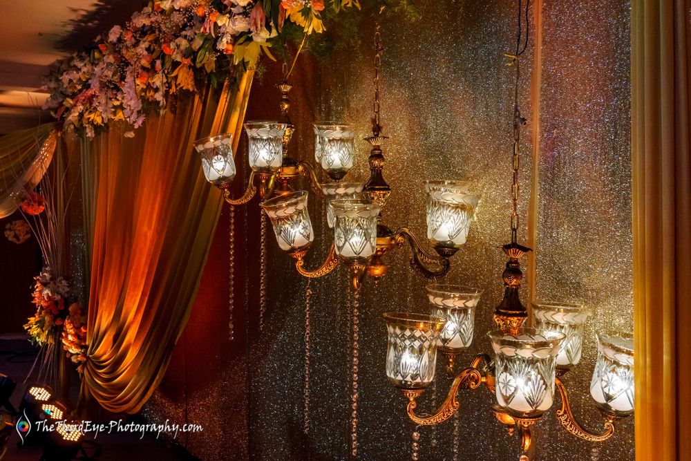 Photo From Shruti + Annaya - By Weddings by Kirti