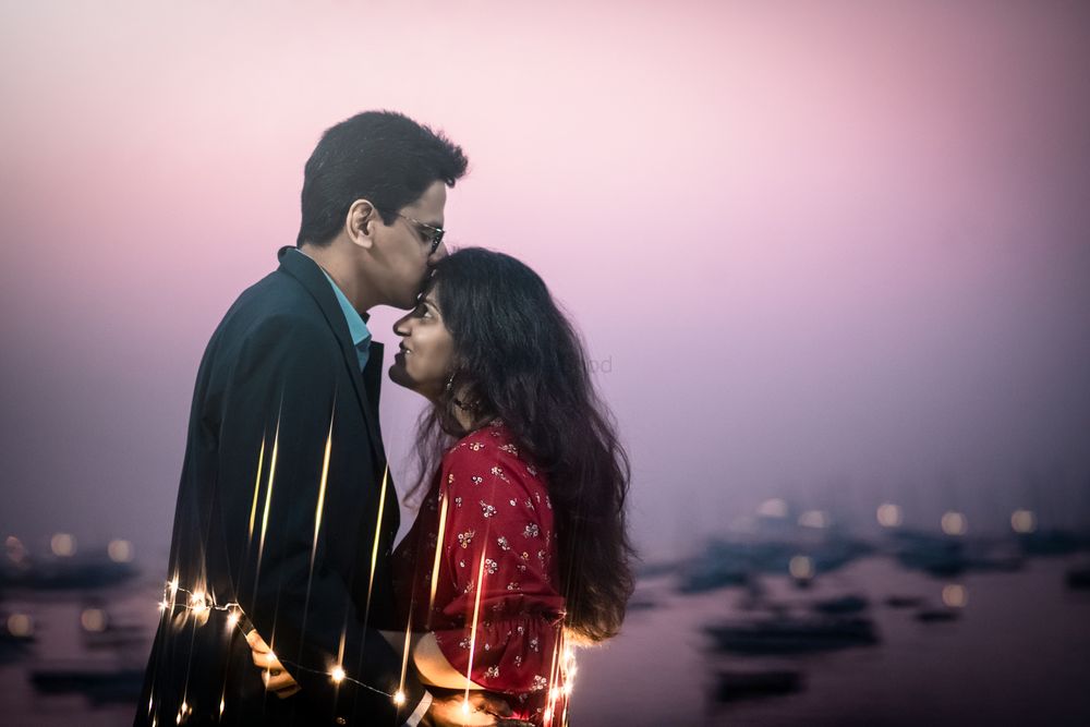Photo From Rohit Pre wedding - By Tikgraphy