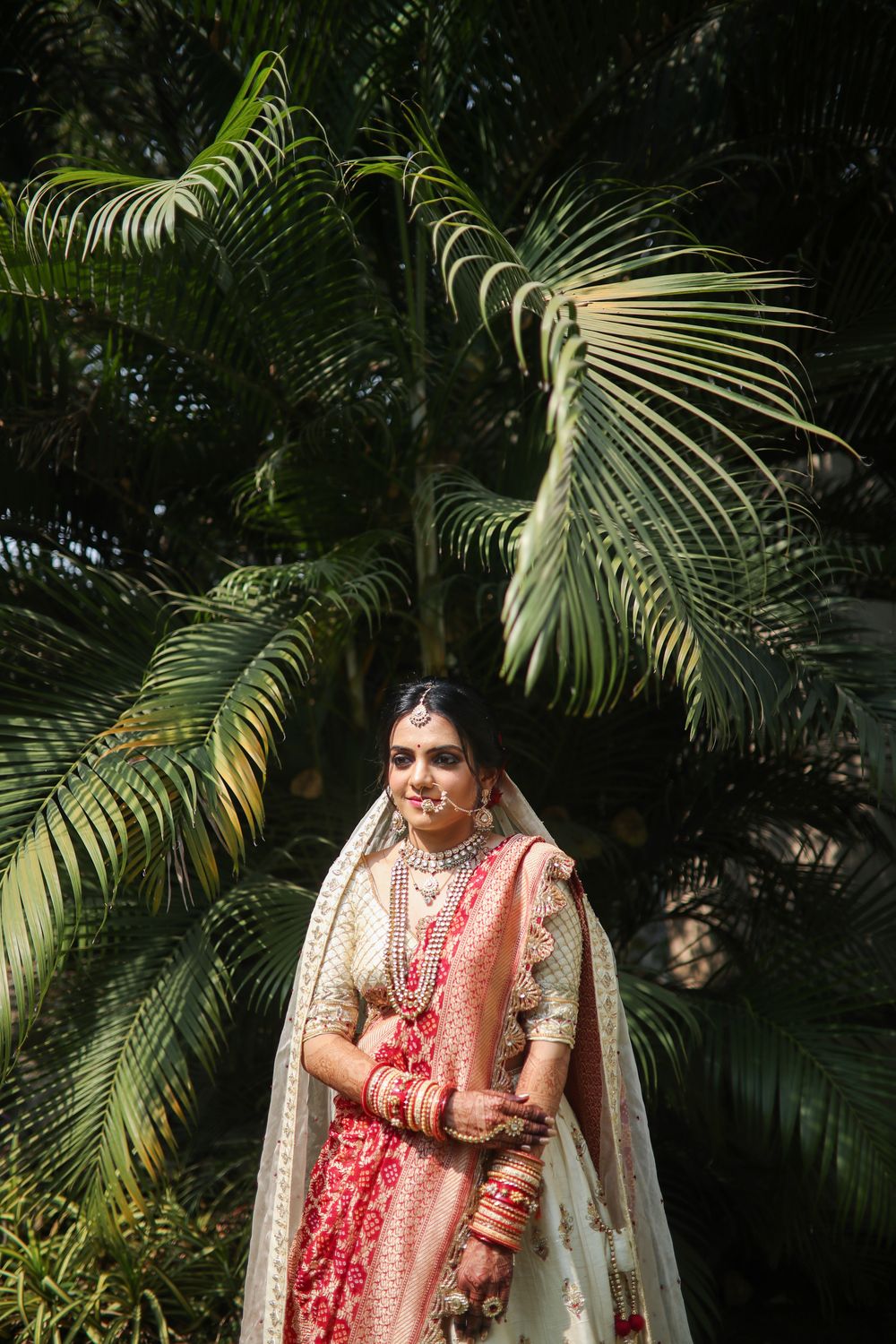 Photo From Wedding Look - By Shweta Deshmukh