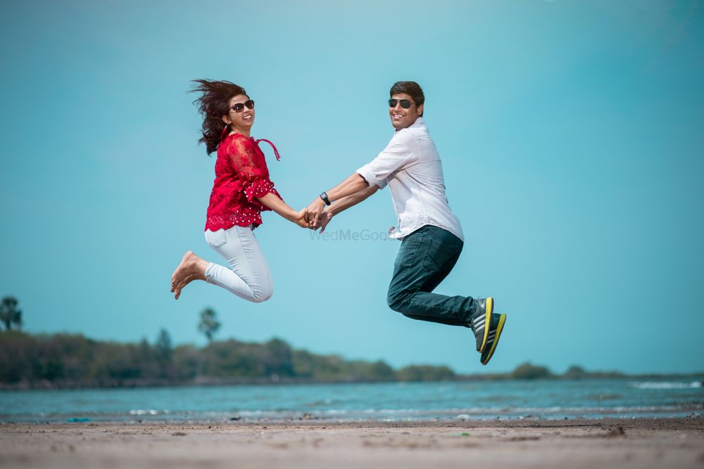 Photo From Sonia & Rohit - By Tikgraphy