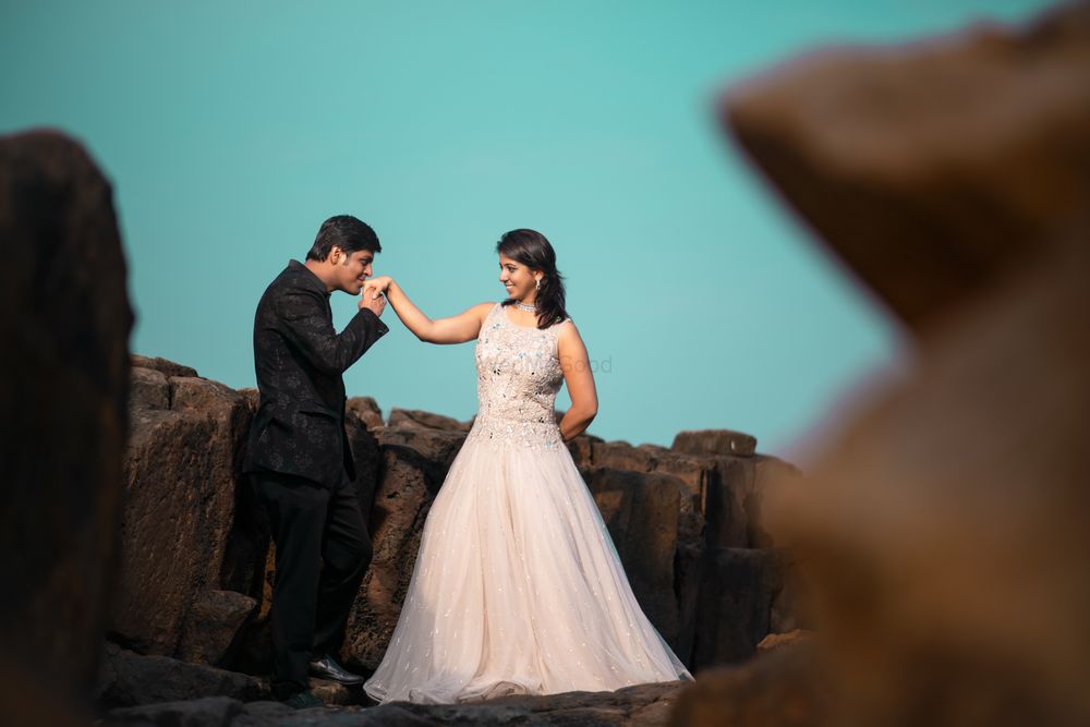 Photo From Sonia & Rohit - By Tikgraphy