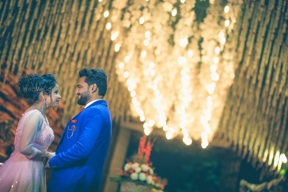 Photo From GAURAV WEDS GARIMA - By Multi Digital World