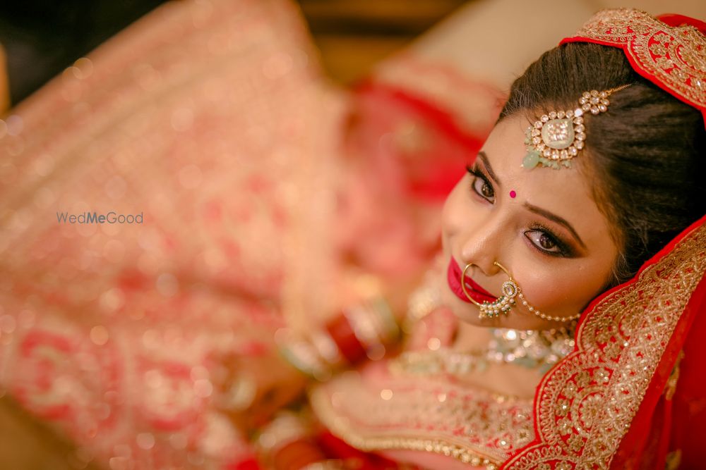 Photo From GAURAV WEDS GARIMA - By Multi Digital World