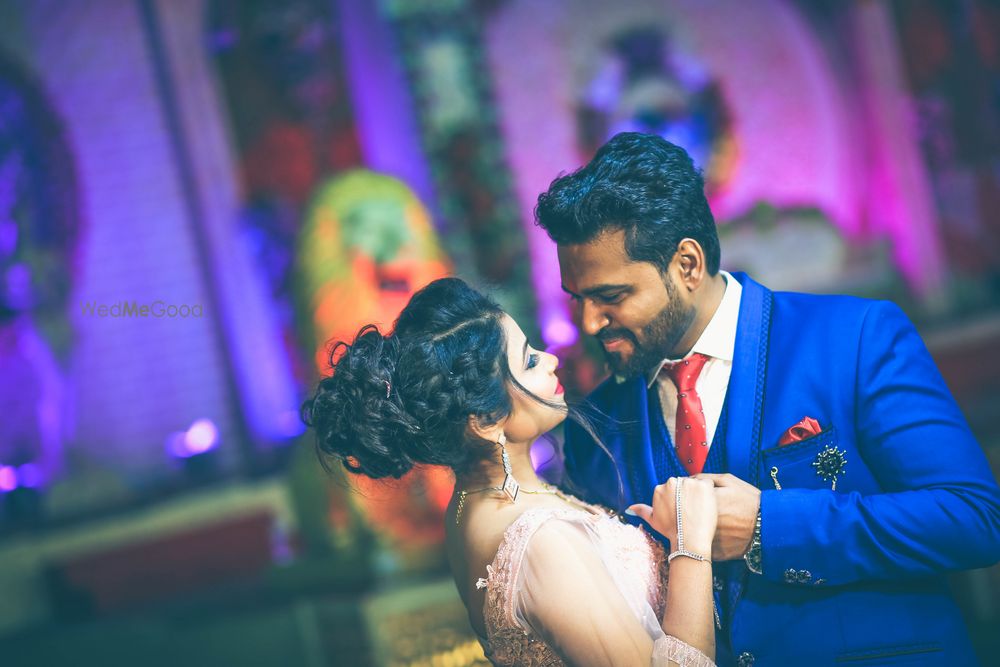 Photo From GAURAV WEDS GARIMA - By Multi Digital World