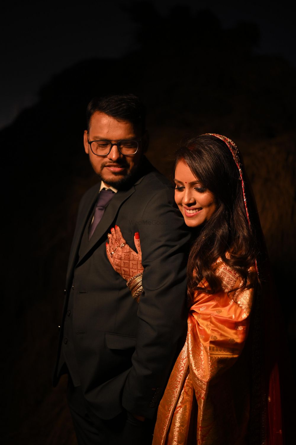 Photo From Brides - By Makeup By Sweety Agarwal