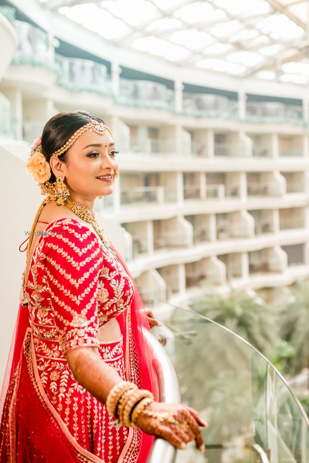 Photo From Siddhi and Ashutosh Wedding - By Knot by Kavya