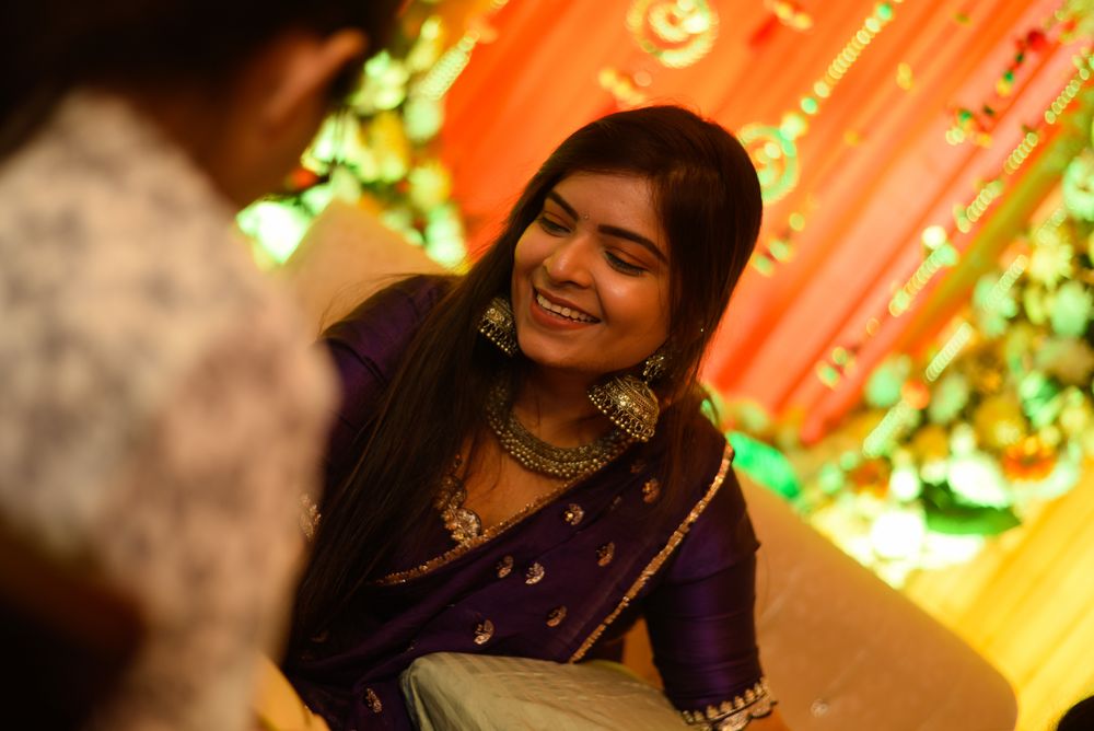Photo From Shristi Dhanuka's Event - By Makeoverxpress - MOXSA