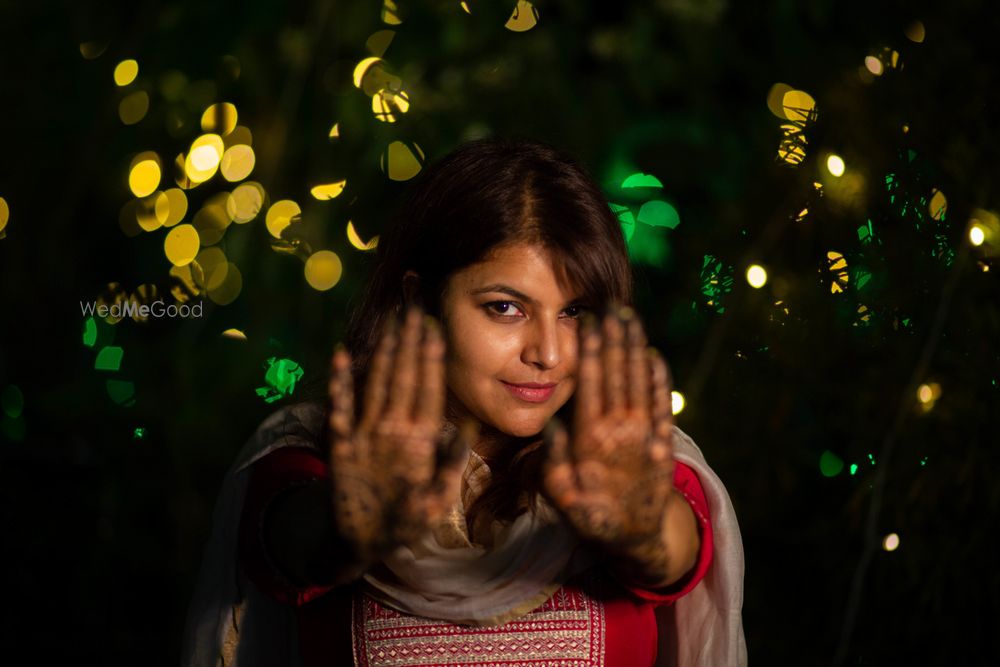 Photo From Priyanka + Abhijit - By Lasting Clicks