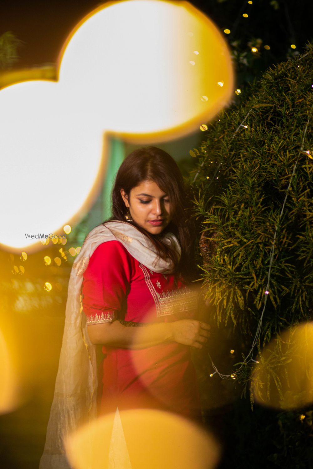 Photo From Priyanka + Abhijit - By Lasting Clicks