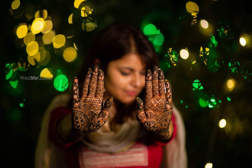 Photo From Priyanka + Abhijit - By Lasting Clicks