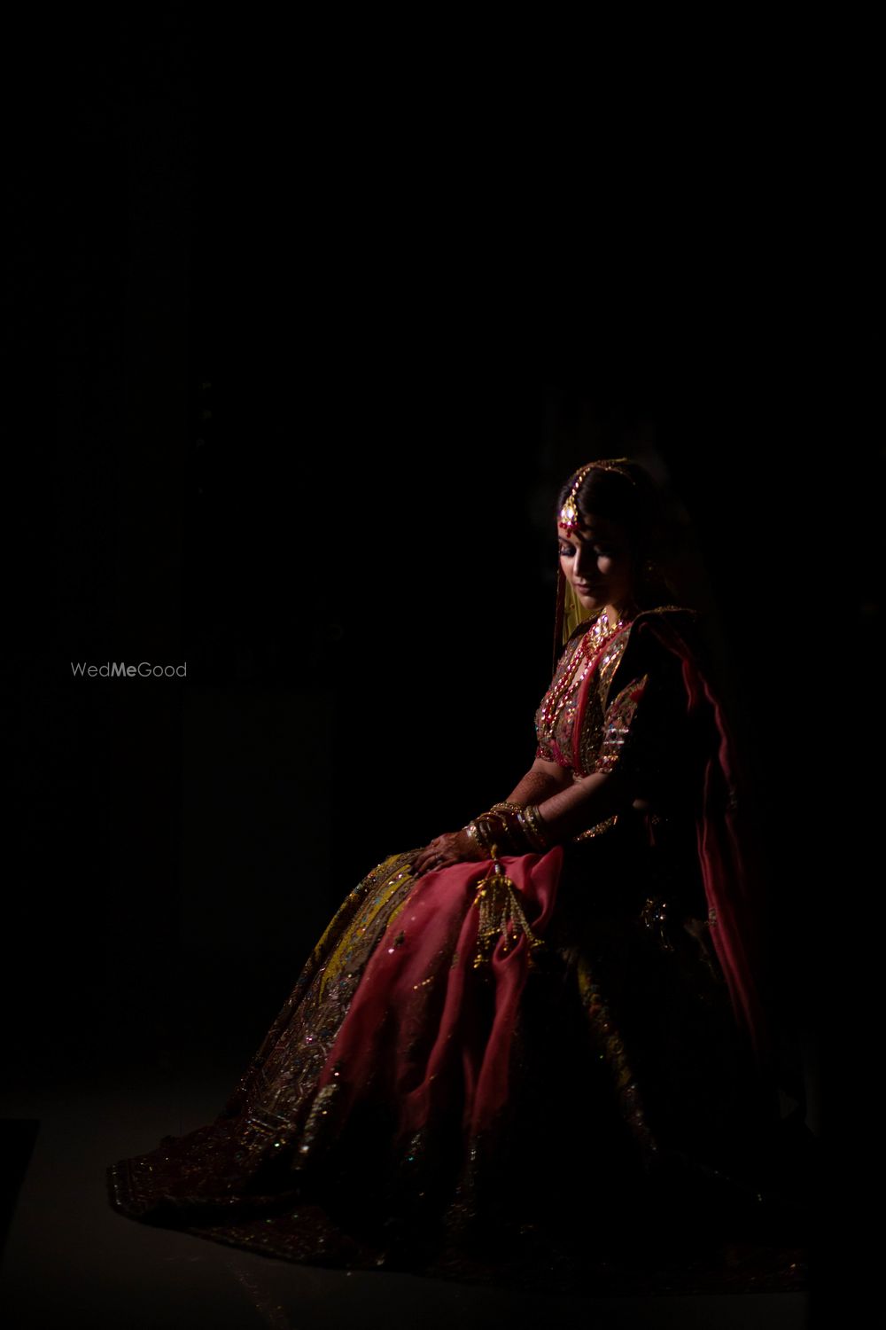 Photo From Priyanka + Abhijit - By Lasting Clicks