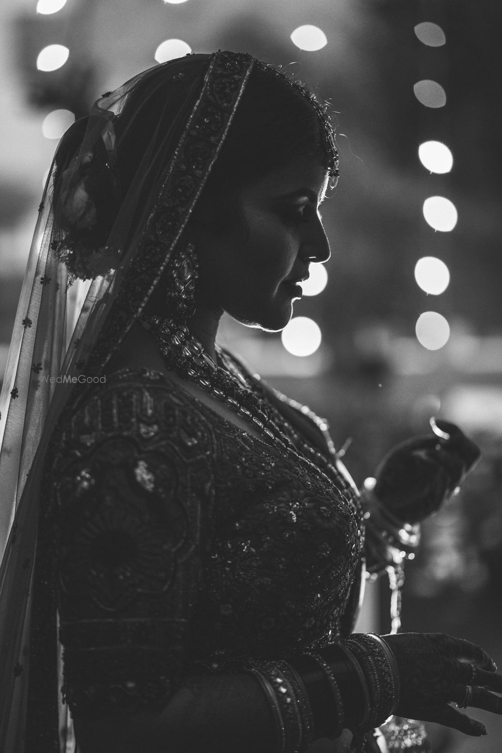 Photo From Priyanka + Abhijit - By Lasting Clicks