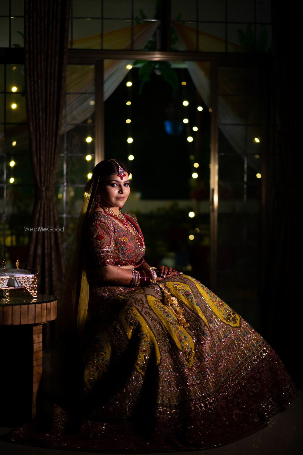 Photo From Priyanka + Abhijit - By Lasting Clicks