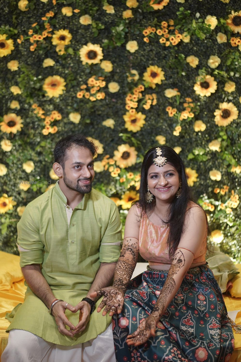 Photo From Sakshi Weds Chirag - By Makeoverxpress - MOXSA