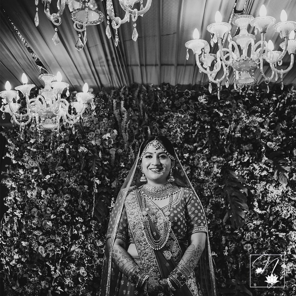 Photo From Reeshu weds Sachin - By Nazara