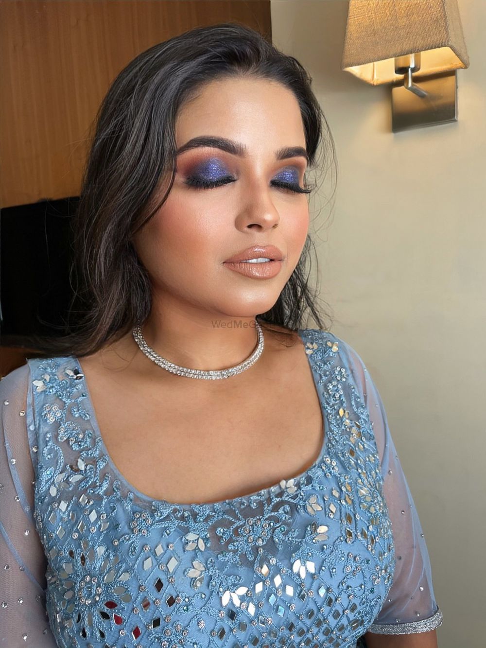 Photo From BRIDE 2021 - By AWM: Makeovers by Aastha