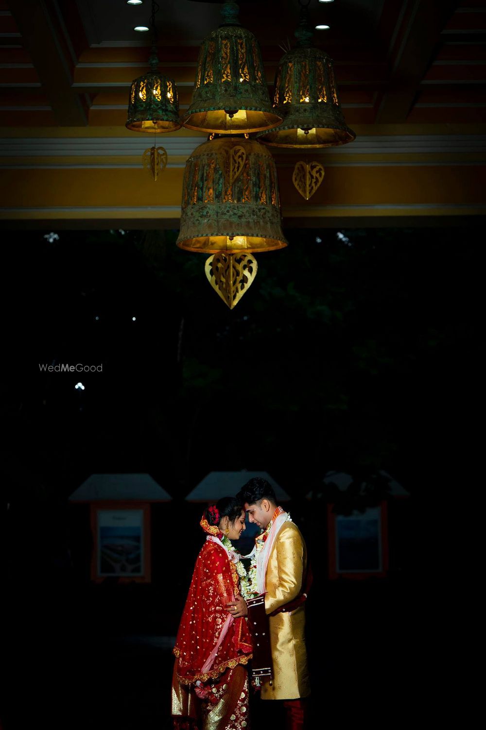 Photo From SOUMYA WEDDING - By DS Fotography