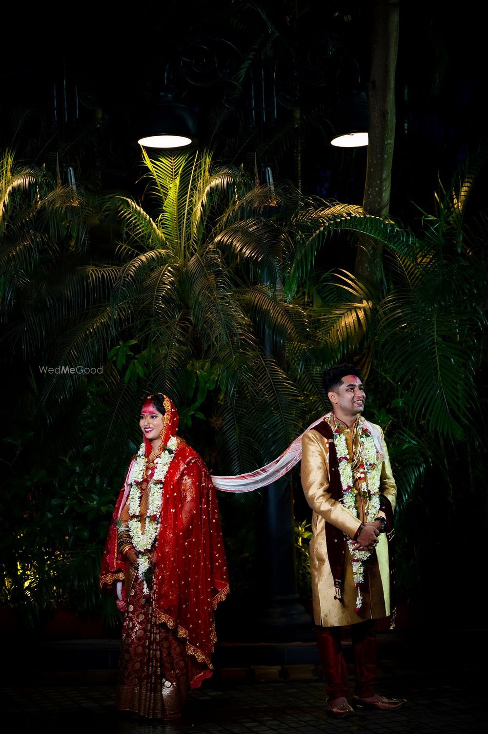 Photo From SOUMYA WEDDING - By DS Fotography