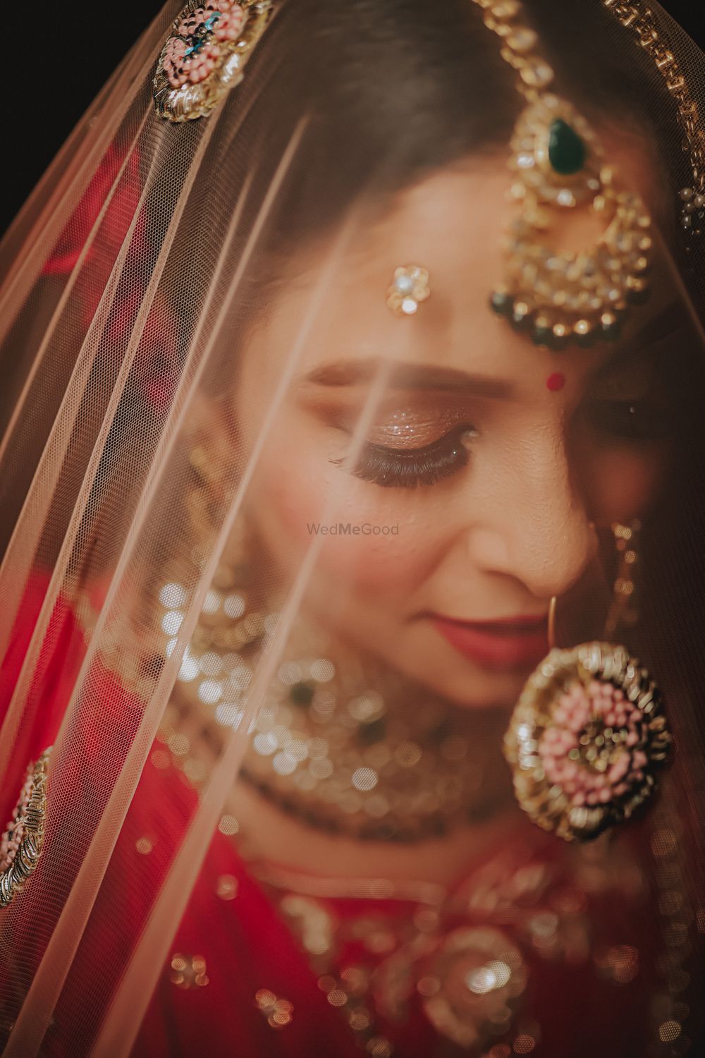 Photo From Sheetal/Seerat - By Deep Photoworks